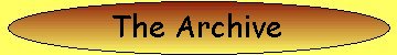 The Archive