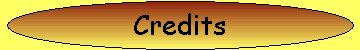 Credits
