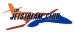 Jetstream