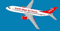 NorthWestAirNews