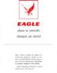 eaglecheapflights1_small.jpg